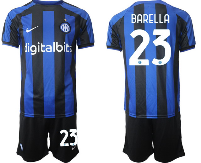 Inter Milan jerseys-051